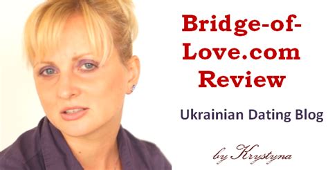 bridge love dating site